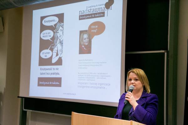 1974093_795747980506927_7524073477065283923_o