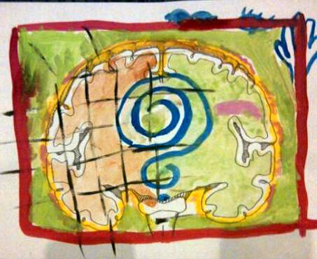 549762_344346568980406_2088765616_n