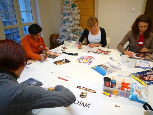 70994002_2480390968709278_3804020983237443584_o