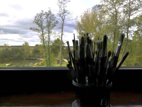 993792_10152093872151410_1503040196_n